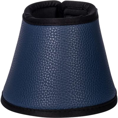 Paardenbellen HKM Comfort Premium