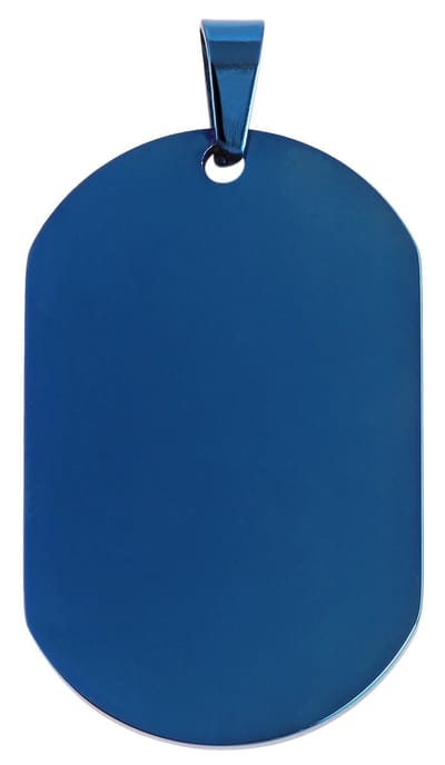 AKZENT Akzent unisex hanger Elina, zilverkleurig, duurzaam