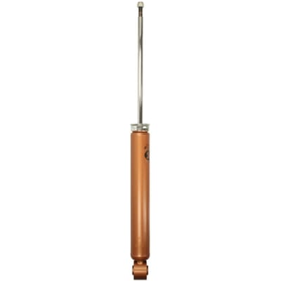 Schokdemper Ultra SR KYB 354006