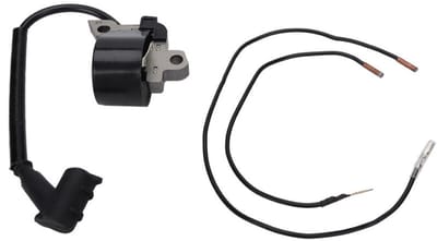 Ontstekingsspoelmodule geschikt voor Stihl MS290/310/390/039/029 kettingzagen