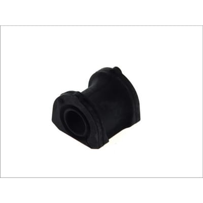 Aanslagbuffer YAMATO J77008YMT