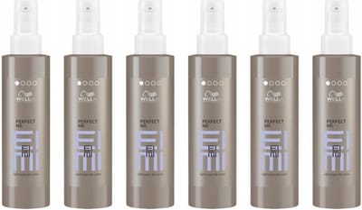Wella EIMI Perfect Me BB Lotion - 6x100ml