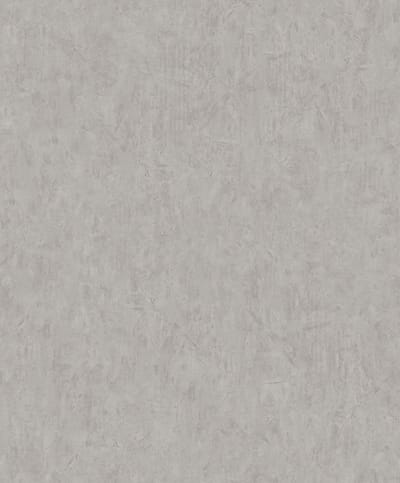 Couleurs uni grijs glitter effen (vliesbehang, grijs)