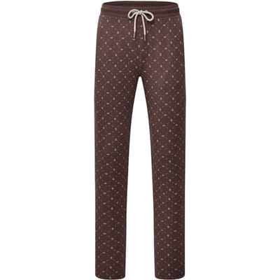 HV Polo Broek 02011050 ameri