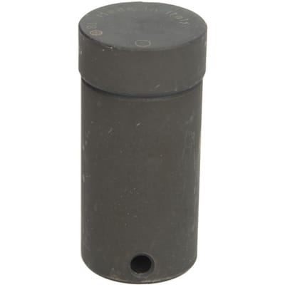 Reparatieset, planetaire tandwieloverbrenging C.E.I 107256