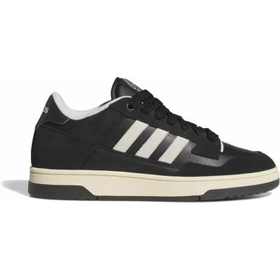 Basketbalschoenen adidas Rapid Court Low