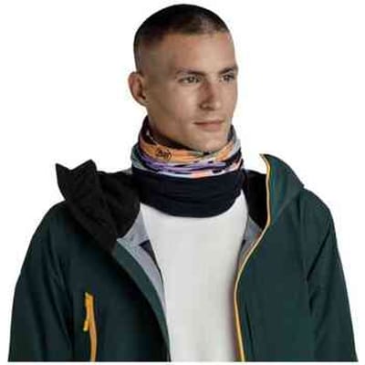 Sjaal Buff 134579.555
