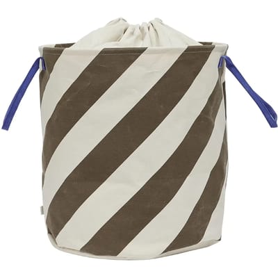 Polyester opbergmand OYOY Living Design