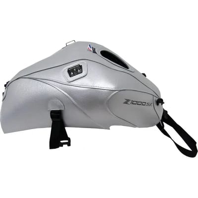 Motortankmat Bagster Kawasaki Z 1000 SX 2011-2020
