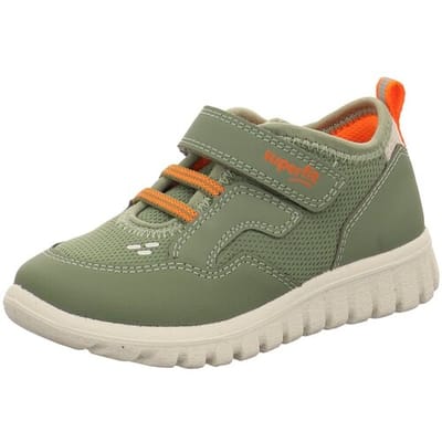 Lage Sneakers Superfit -