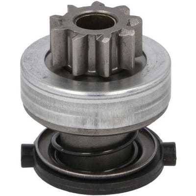 Vrijwielaandrijving/bendix, starter  BOSCH 1 986 SE1 621