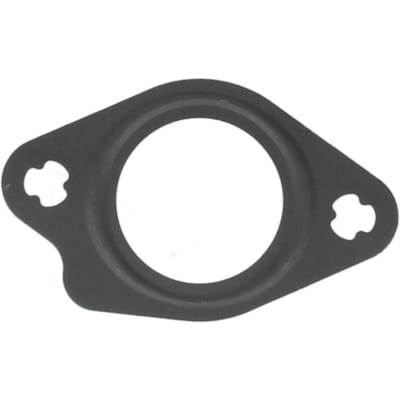 Pakking, EGR-klep ELRING 051.202