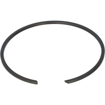 Reparatieset voor synchronisator versnellingsbak ZF 0730513973