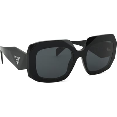 Prada 0PR B23S 16K08Z 54