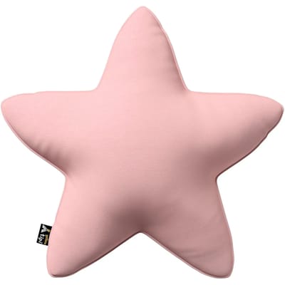 Kussen Yellow Tipi Lucky Star Happiness