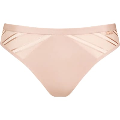 Slips Lisca Slipjes PRINCESS