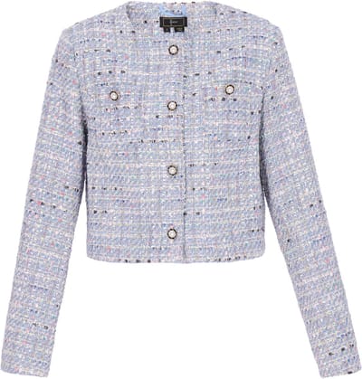 faina Blazer