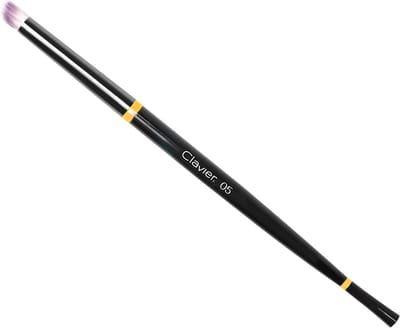 Clavier Ronde Ombre Brush #05