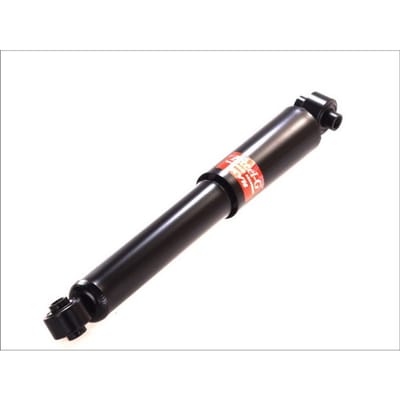 Schokdemper Excel-G KAYABA KYB 341148