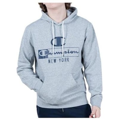 Capuchon sweaters Champion 217994EM006