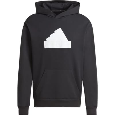 Hoodie adidas Future Icons Bos