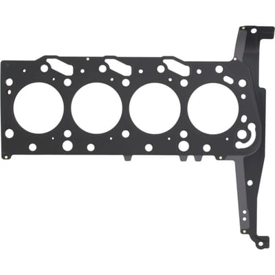 Pakking, cilinderkop ELRING 265.381