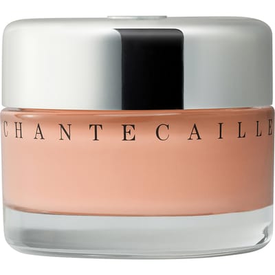 Chantecaille Future Skin Oil-Free Foundation - Almond