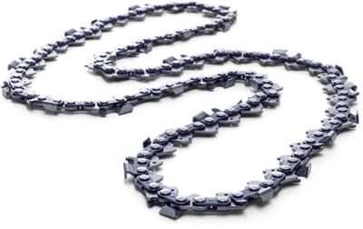 Husqvarna X-Cut C35 Zaagketting (Haaks)- .325'' - 1,5mm - 56 Schakels - 33cm