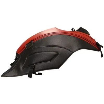 Motortankmat Bagster Ducati Diavel 1200 2011-2019