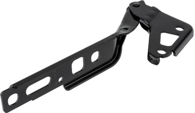 Scharnier, motorkap OEM 4L0823301