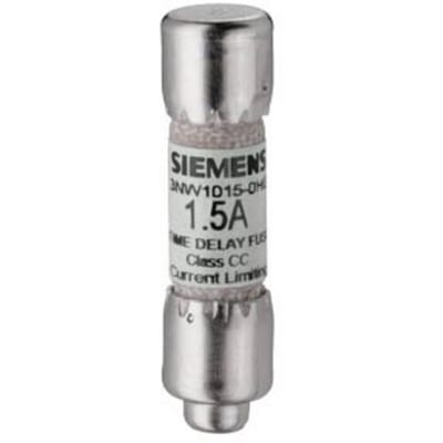Siemens 3NW13000HG Cilinderzekeringmodule 30 A 600 V 10 stuk(s)