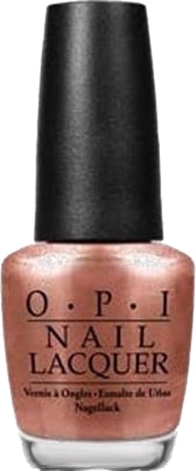 O.P.I. - Worth a Pretty Penne - 15 ml - Nagellak