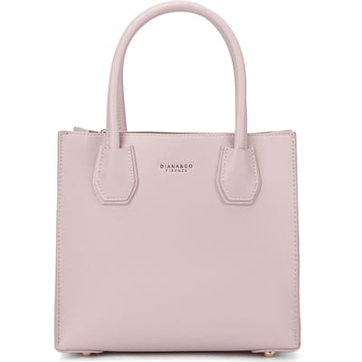 Diana&Co handtas Vrouwen