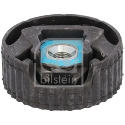 Rubberen behuizing, motorophanging FEBI BILSTEIN 193830
