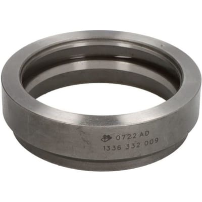 Versnellingsbakcomponent  EURORICAMBI 95536660