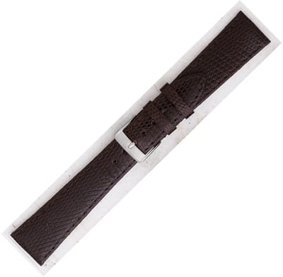 Morellato PMU030PISTOL20 P.Preziose (echt) Horlogeband - 20mm