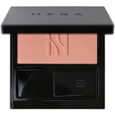 HERA - Blush - 5 Colors #456 Nutshell
