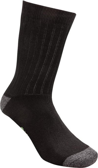 OXXA Walker 8000 sok (3-pack) 35-38