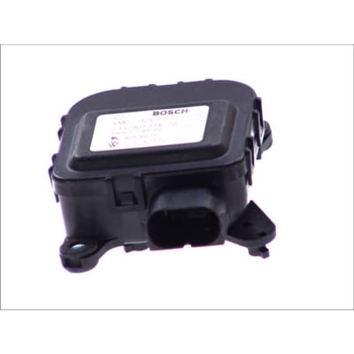 Lichthoogteregelaar BOSCH 0 132 801 174
