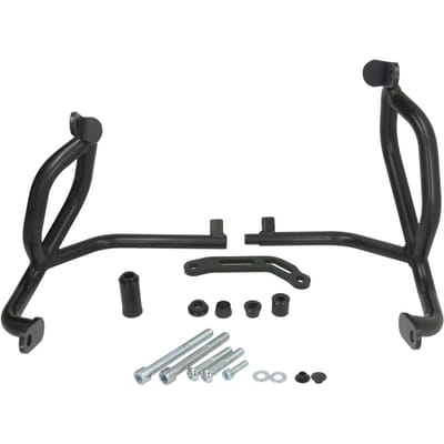Crash Pad RDMOTO RDM-CF146KD