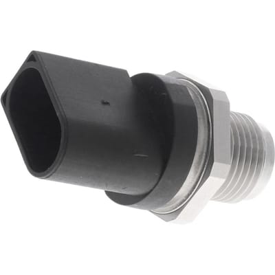 Sensor, brandstofdruk VEMO V30-72-0072