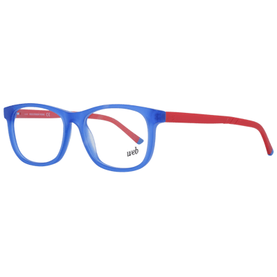 Web Optical Frame WE5308 091 49