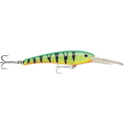 Lok Rapala Deep Thunder DTH15 60 g