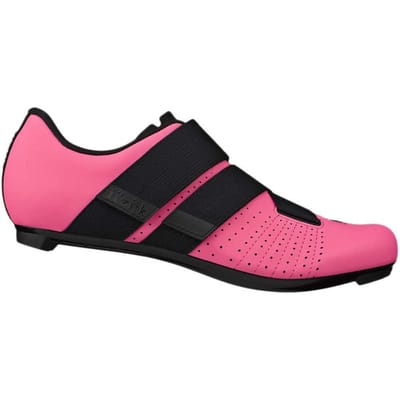 Fietsschoenen R5 Roze cm [Fizik] 24.0 roze