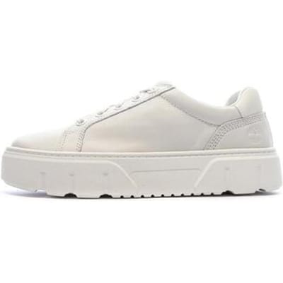 Lage Sneakers Timberland Laurel Court