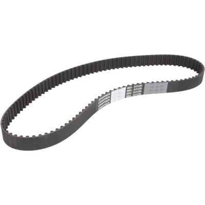Continental Ctam Distributieriem CONTINENTAL CT1070