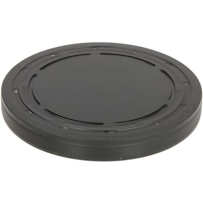Deksel ELRING 538.020