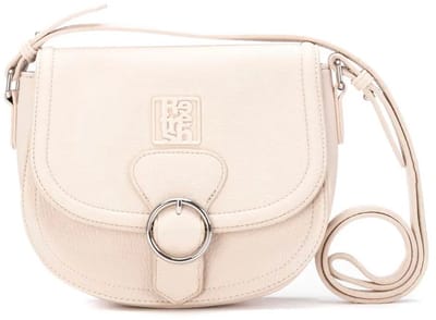 Refresh 183394 Tas Beige