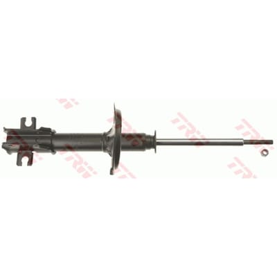 Schokdemper TRW SINGLE TRW JGM159S