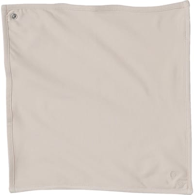 Vertbaudet Babyset muts, wanten, sjaal en sloffen baby